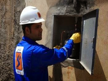 Béjaïa distribution de l’électricité et du gaz : Le directeur brandit ses arguments