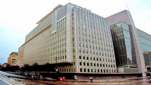 BM: le monde fait face à une crise de l’emploi généralisée