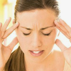 Bons plans nutrition