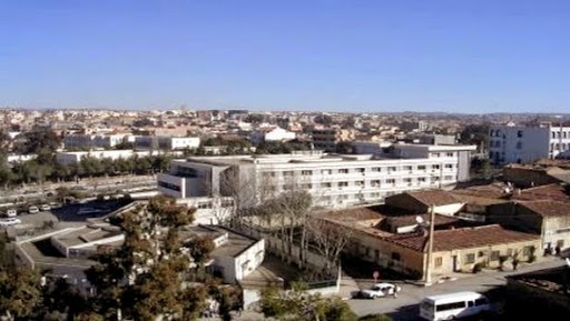 « Bordj Bou Arreridj, un exemple vivant des fruits de la réconciliation nationale »