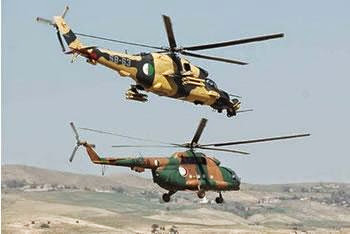 Bouira : 1500 soldats aux trousses de daesh