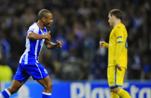 Brahimi étincelant pour Porto, vidéo de son triplé