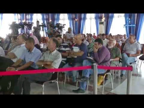 Campagne de sensibilisation contre la violence sera lancé prochainement