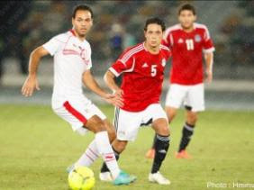 CAN-2015 (qualification-2e journée) : carton plein pour six pays, l&rsquo;Egypte et le Soudan à la traîne