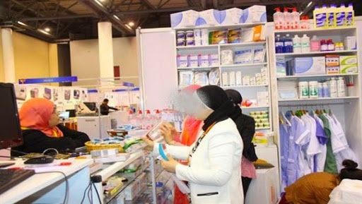 Certains somnifères augmenteraient le risque d&rsquo;Alzheimer (étude)