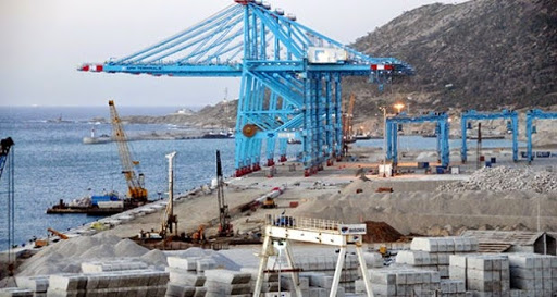 Cévital augmente son investissement au Maroc