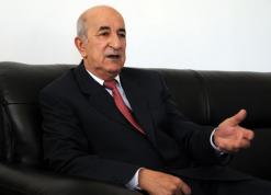 Changement dans le corps des directeurs des nouvelles villes : Tebboune veut injecter du sang neuf