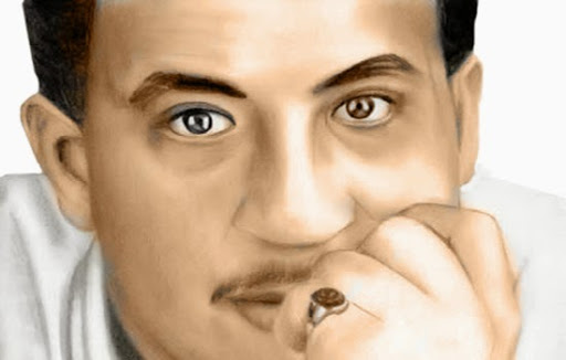 Cheb Hasni : 20 ans apres son assassinat : toujours à la une de la chanson sentimentale