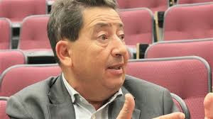 Cheikh Khaled Bentounes : « Non à la haine et à la monstruosité »