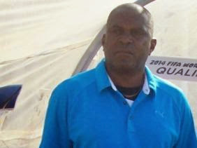 Chimodzi sélectionneur du Malawi: « Ce sera difficile contre l&rsquo;Algérie »