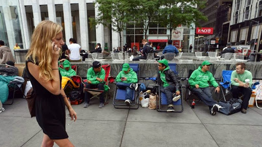 Clôture du 7e Festival international de la bande dessinée d&rsquo;Alger