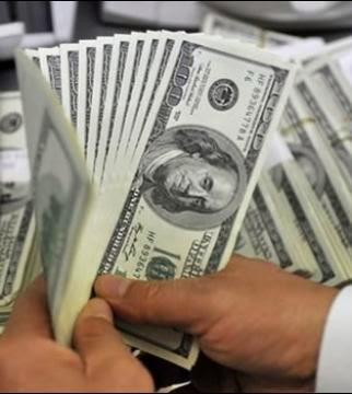 Cojaal, anadarko, statoil, smi et les autres… : Ces vampires qui sucent l’algérie