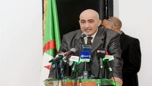 Colloque sur Massinissa : le choix de Constantine, un retour aux origines de notre histoire