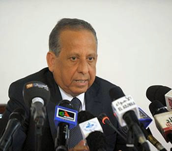 Conférence nationale des cadres de la jeunesse : Khomri élabore une stratégie d’insertion des jeunes