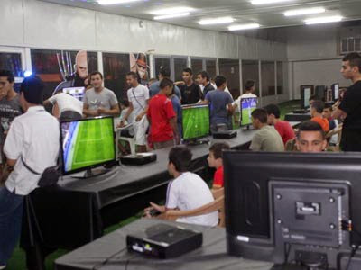 Conférence nationale des cadres de la jeunesse, Les grands axes d’une nouvelle démarche