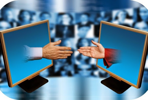 Conseil des ministres Adoption du projet de loi sur la certification et signature électronique