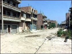 Constructions inachevées, Un nouveau délai de grâce pour les propriétaires