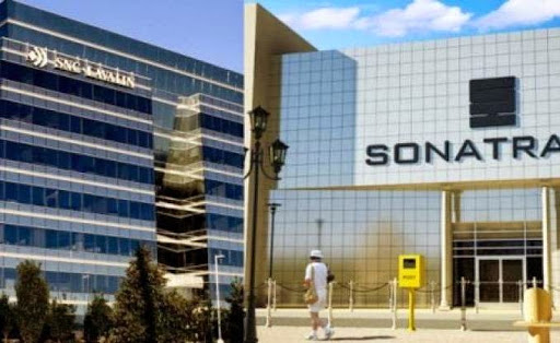 Contrat de SNC-Lavalin pour le projet gazier de Rourdhe Nouss, Arthur Porter avoue avoir reçu des pots-de-vin