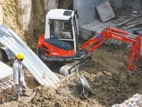 Contrat de travail, placement des travailleurs, Emploi des étrangers : Ce que prévoit l’avant-projet de loi portant code du travail