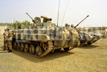 Convoitée par la communauté internationale pour intervenir en libye : Une forte pression exercée sur l’algérie