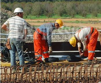 Crédit à la consommation et article 87 bis : Les deux pièges de la tripartite