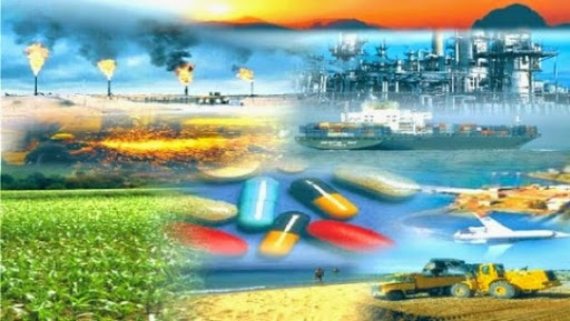 De nombreuses entreprises américaines qualifient le marché algérien d’attractif