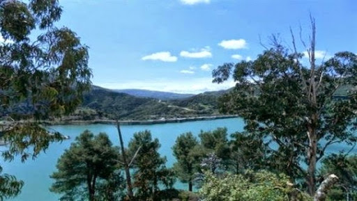 De nombreux visiteurs à la découverte d’Erraguène-Souici (Jijel)