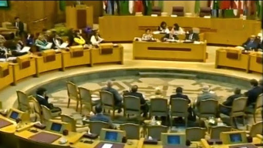 Début des travaux de la 142e session des ministres arabes des Affaires étrangères