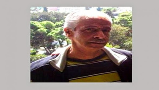 Décès du journaliste de la Radio chaîne III Mustapha Abdessadok