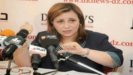 Des centres d&rsquo;accueil pour personnes âgées bientôt reconvertis en établissements scolaires pour handicapés