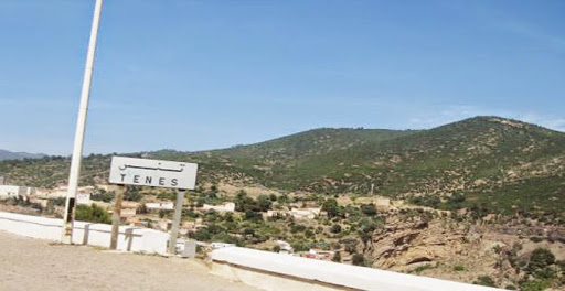 Des élus à Ténès demandent le départ du maire