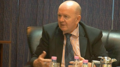 Des entreprises de Croatie veulent coopérer avec des opérateurs Algériens