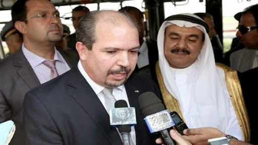 Des facilités prévues par les autorités algériennes pour mener à bien la saison du hadj