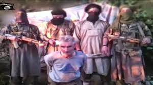 Des jihadistes marocains voulaient rallier le groupe de Daech en Algérie