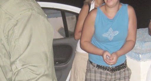 Des mineures, de plus en plus, impliquées dans la prostitution !