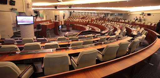 Des ministres se plaignent des députés!