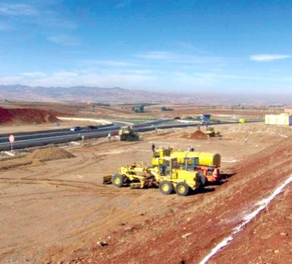 Des projets de coopération énergétique entre l’Algérie et la Tunisie en cours de concrétisation