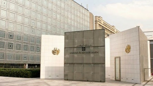 Des romans algériens à la 2e édition du « Prix de la littérature arabe » en France