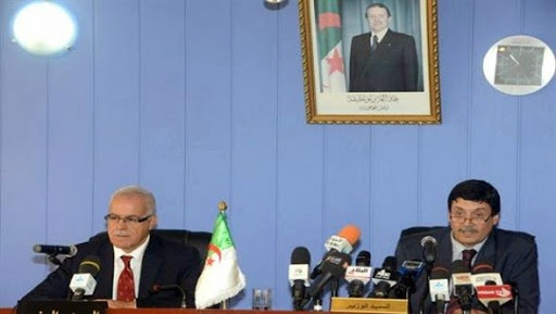 Des sessions de formation sur l&rsquo;Histoire d&rsquo;Algérie au profit des journalistes