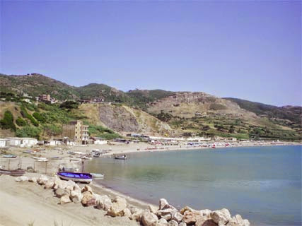 Développement industriel : Cap Djinet 2015 : pourquoi il fallait y croire