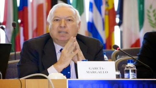 Dialogue 5+5: l’Algérie joue un rôle « capital » dans la région de l’Afrique du Nord