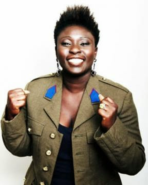 Dimajazz 2014 : Sia tolno et les rythmes exaltants de l’afrobeat