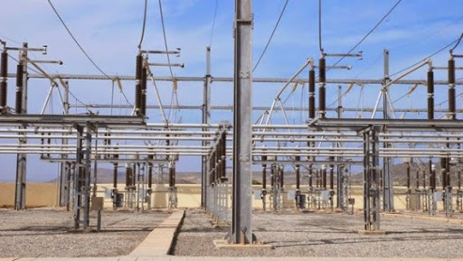 D&rsquo;importantes opérations pour renforcer la distribution de l&rsquo;électricité vers le Sud-ouest du pays à partir de Naama (ministre)