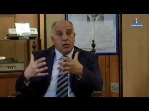 Directeur général du remboursement agricoles  qui se renforcent mutuellement: Nous passons en revue la politique de soutien de l’Etat pour les agriculteurs