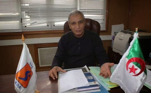 Direction de distribution de l’électricité et du gaz de Gué de Constantine, Réhabilitation du service public en ligne de mire