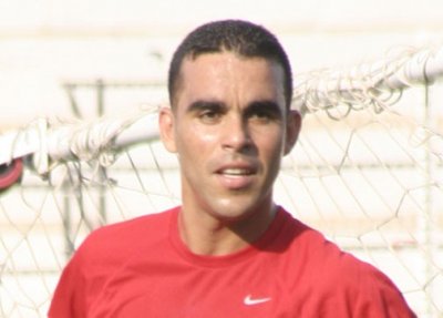 Djediat : «Chaque semaine, un arbitre fait du cinéma»