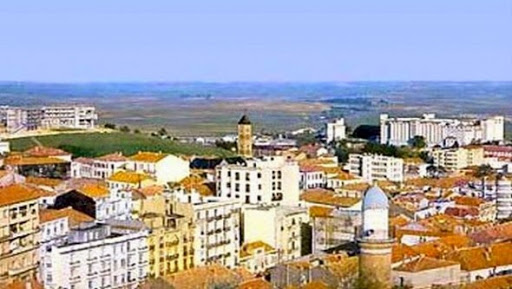 Dotation de la wilaya de Tiaret de moyens d&rsquo;enregistrement des témoignages de moudjahidine