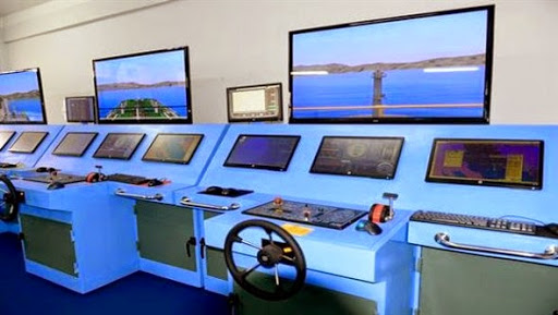 Dotation de l&rsquo;Institut Technologique de la pêche et de l&rsquo;aquaculture d&rsquo;Oran d&rsquo;un bateau-école