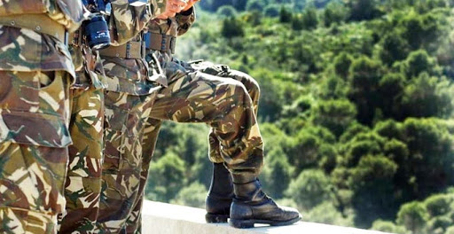 Droits des appelés et rappelés du service national, Le MDN rassure et s’engage