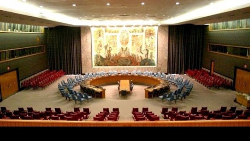 Ebola : réunion d’urgence jeudi du Conseil de sécurité